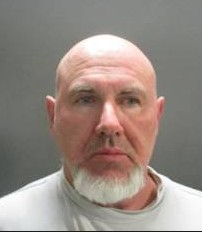 Man from Anderson charged with sex crimes...