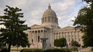 Missouri lawmakers expand private school ...