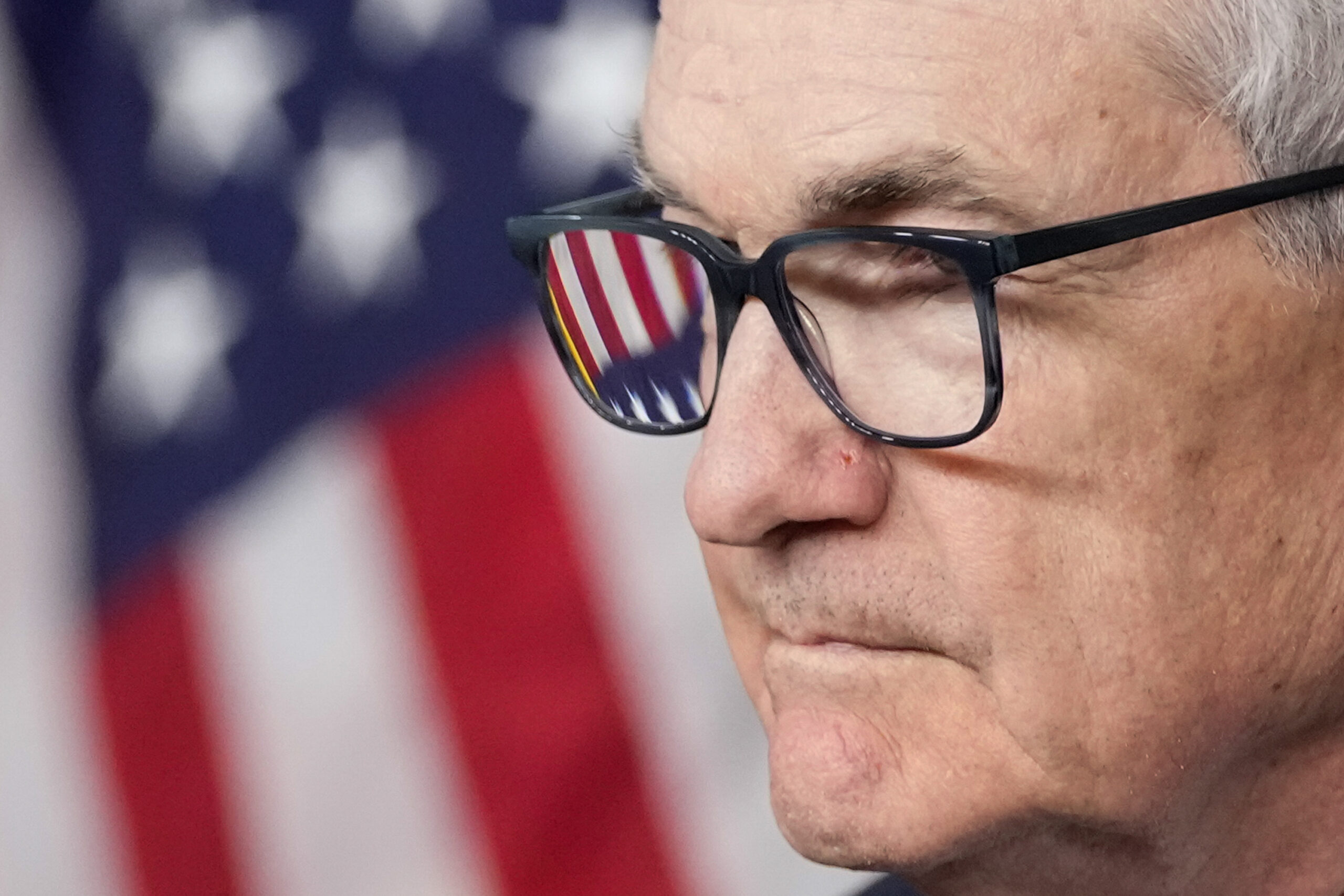 Fed’s Powell: Rate Cuts Likely This Year, But More Evidence Is Needed ...