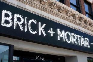 Photo of Local family assumes ownership of Brick + Mortar at Block22 in Pittsburg