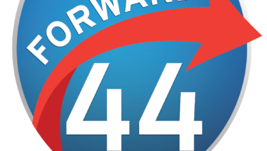 Photo of “Forward 44!” aims to widen, revitalize Interstate 44 in Joplin, Springfield