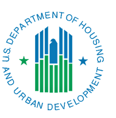 Hud Logo