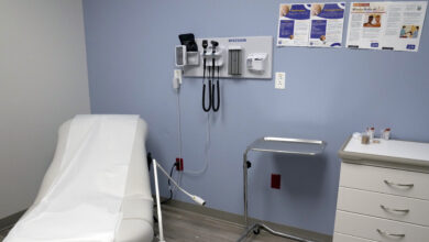 Photo of Area states challenge federal rules entitling workers to accommodations for abortion