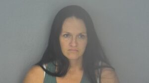 Webb City woman given 20-year prison sent...