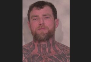 Neosho man sentenced to 30 years for kidn...