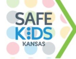 Safe Kids Day at the Zoo Kicks off Safe K...