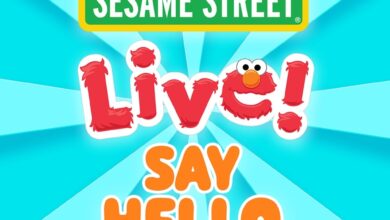 Photo of Sesame Street Live to tour the U.S. and Canada with brand-new production and a special stop in Pittsburg