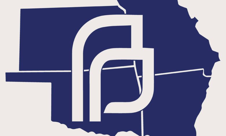 Planned Parenthood Great Plains