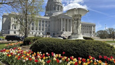 Photo of AP Decision Notes: What to expect in Missouri’s state primaries