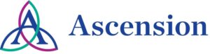 Ascension Health recovering after cyberse...