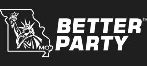 "The Better Party" approved as new politi...