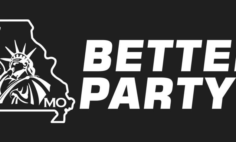 Better Party