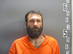 Joplin man arrested for alleged kidnappin...