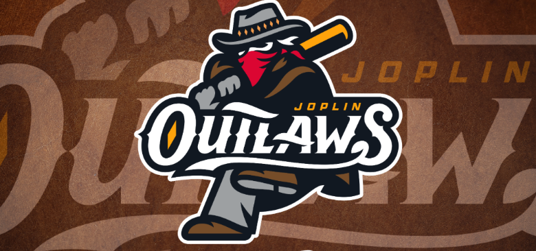 Outlawlogo