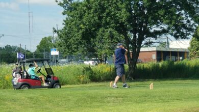 Photo of First day of summer signals a refresh on dealing with rising temperatures