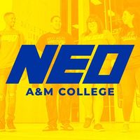 Photo of NEO offers guaranteed admission without ACT for high school grads