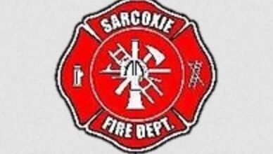 Photo of Sarcoxie City Fire Department shuts down for six months