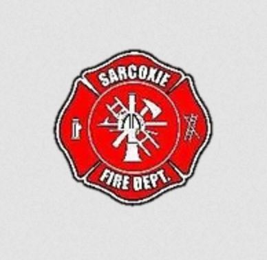 Sarcoxie Fire