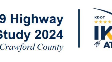 Photo of KDOT asks for input about Highway 69 in Crawford County