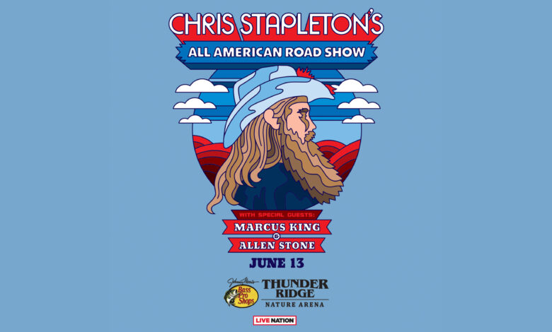 Stretch Static Social Tiktok 1080x1080 Chrisstapleton 2024 Regional Thunderridge 0613