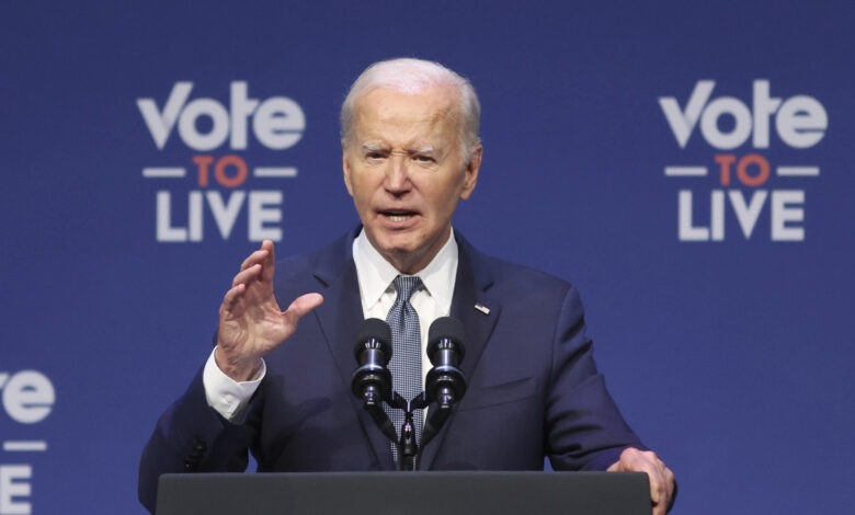 Ap Poll Biden Debate