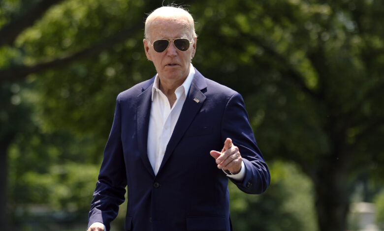 Biden