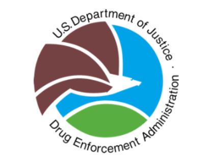 Dea Logo