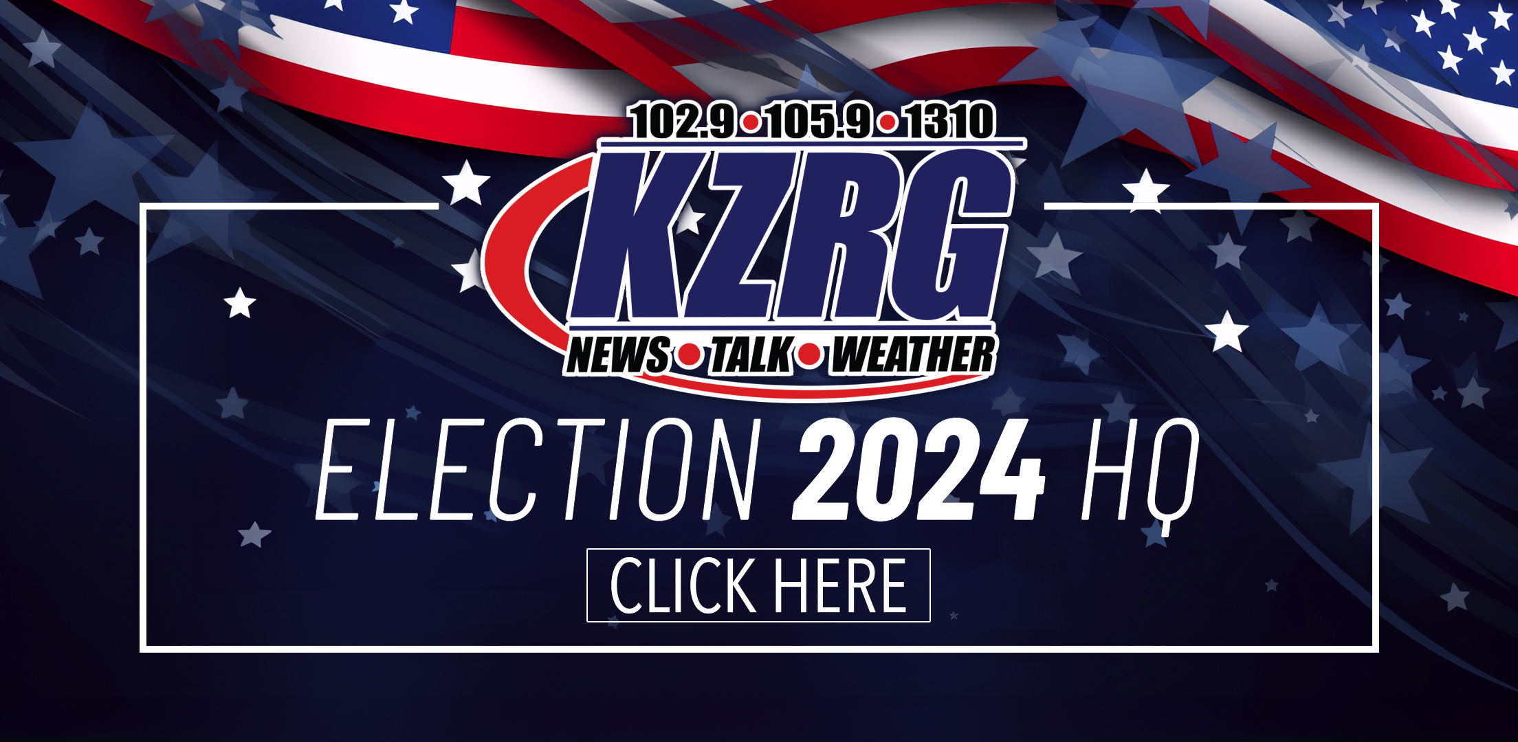 Kzrg Election 2024 Click Here (1)