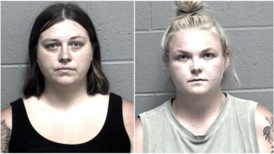 Photo of Pittsburg daycare workers arrested after infant found unresponsive