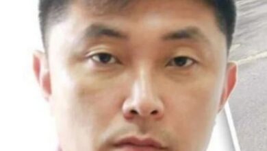 Photo of North Korean charged in ransomware attacks on American hospitals