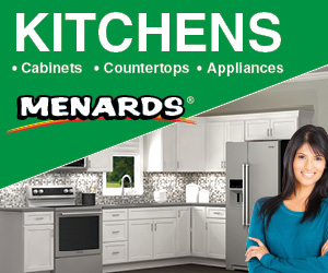 300x250 Kitchens Banner