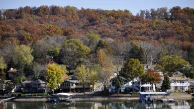 Photo of Campaign to bring casino to Lake of the Ozarks sues to get measure on ballot