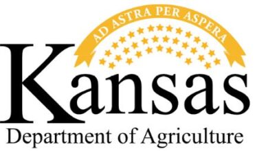 Photo of Grants awarded to strengthen Kansas’ food supply chain