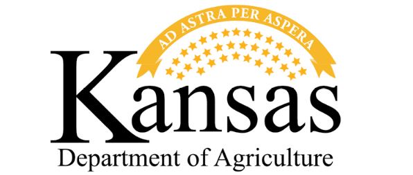 Grants awarded to strengthen Kansas food supply chain – Newstalk KZRG