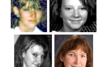 Photo of Joplin cold case: Tracy Pickett missing for 32 years