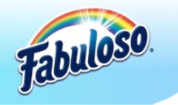 Photo of EPA orders distributors in Missouri, Kansas and Nebraska to stop selling illegal Fabuloso