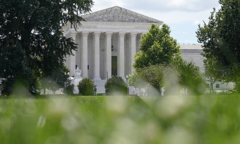 Supreme Court Family Planning Oklahoma