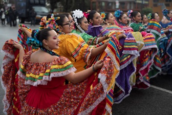 Hispanic Heritage Month Explainer