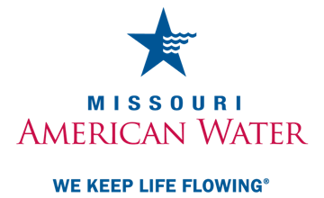 Photo of Missouri American Water to hold ribbon cutting for new high service pump station