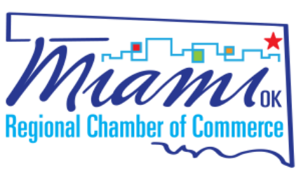 Miami Chamber