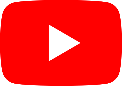 Youtube Full Color Icon (2017).svg