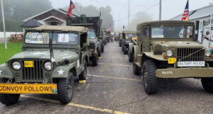 Mvpa Convoy (1)