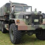 Mvpa Convoy (3)