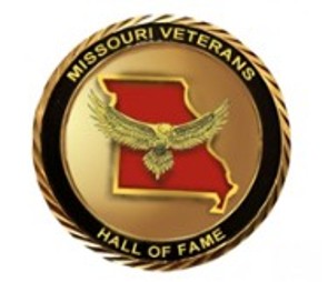 Veterans Hall Logo