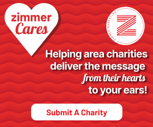 Zimmercares Submit 300x250