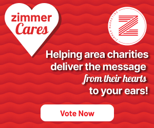 Zimmercares Votenow 300x250