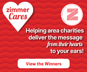 Zimmercares Winner 300x250