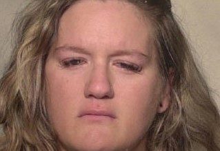 Photo of Woman from Neosho faces charges in death of two-month-old son