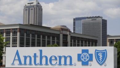 Photo of Anthem Blue Cross Blue Shield reverses decision to put a time limit on anesthesia