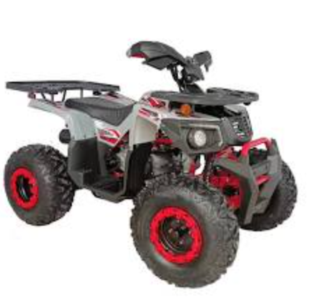 Atv